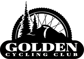 Golden Cycling Club