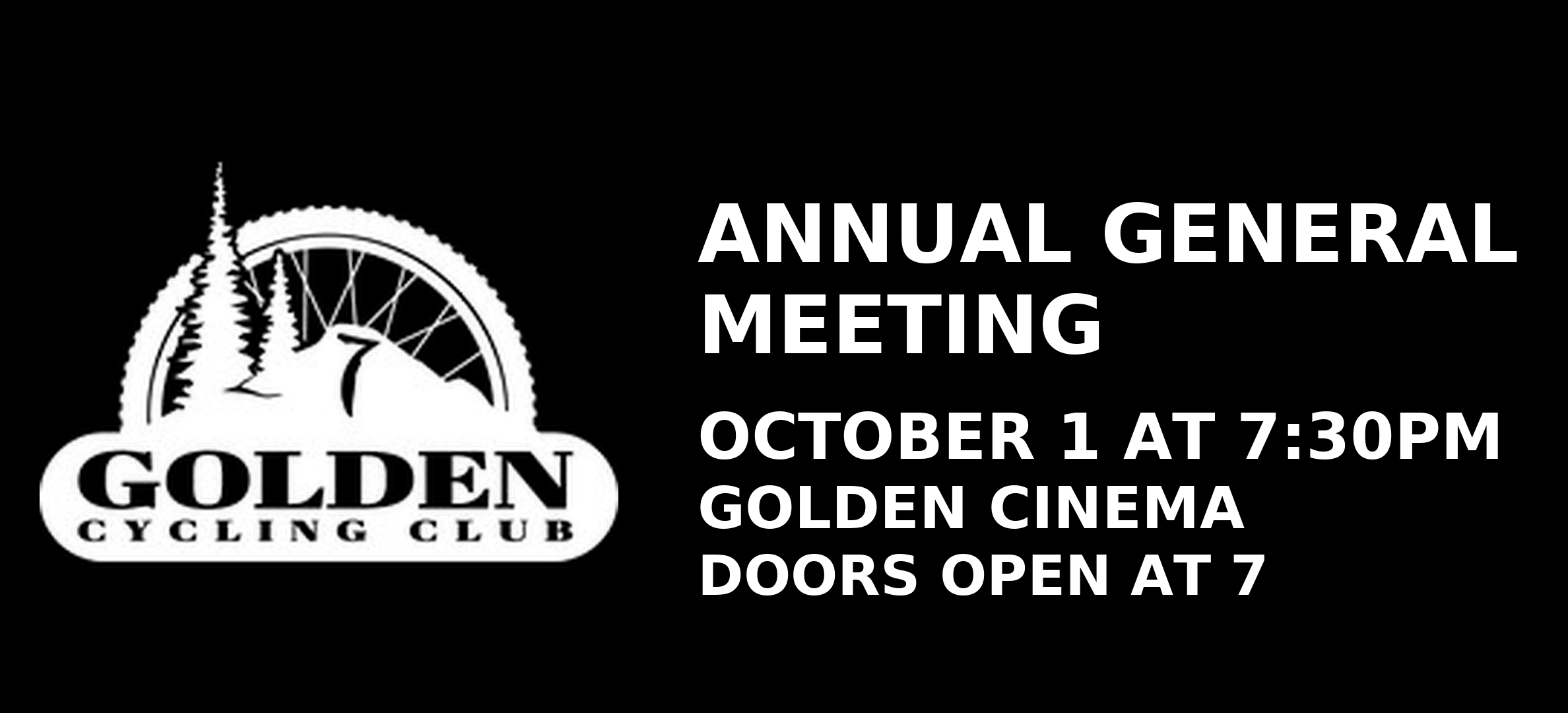GCC_AGM_header_2376x1080