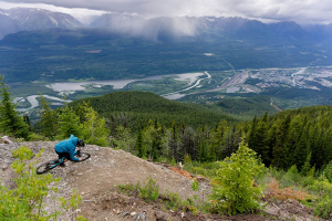 SchacherRuben2_BrianColes