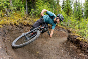 SchacherRuben5_BrianColes