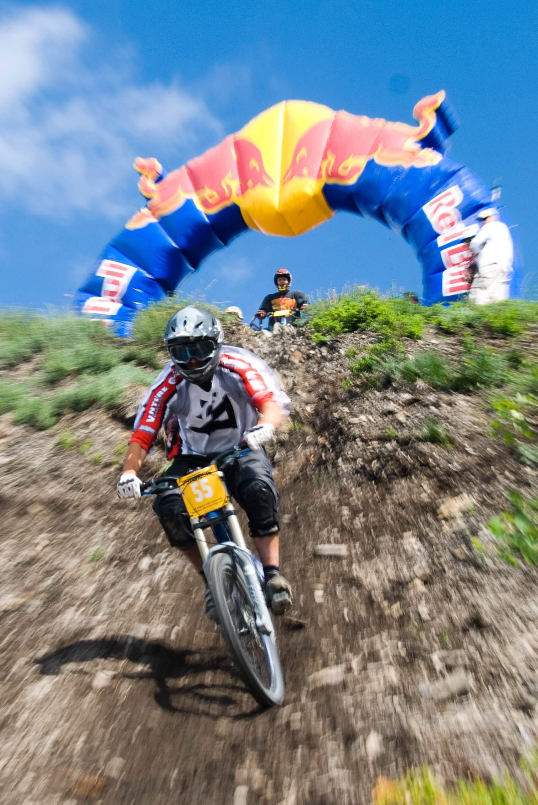 Copyright Reuben Krabbe 2011