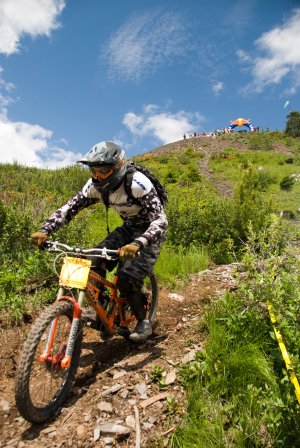 Copyright Reuben Krabbe