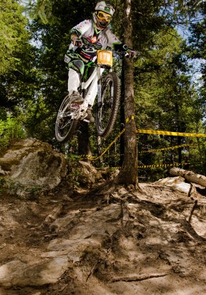 Copyright Reuben Krabbe