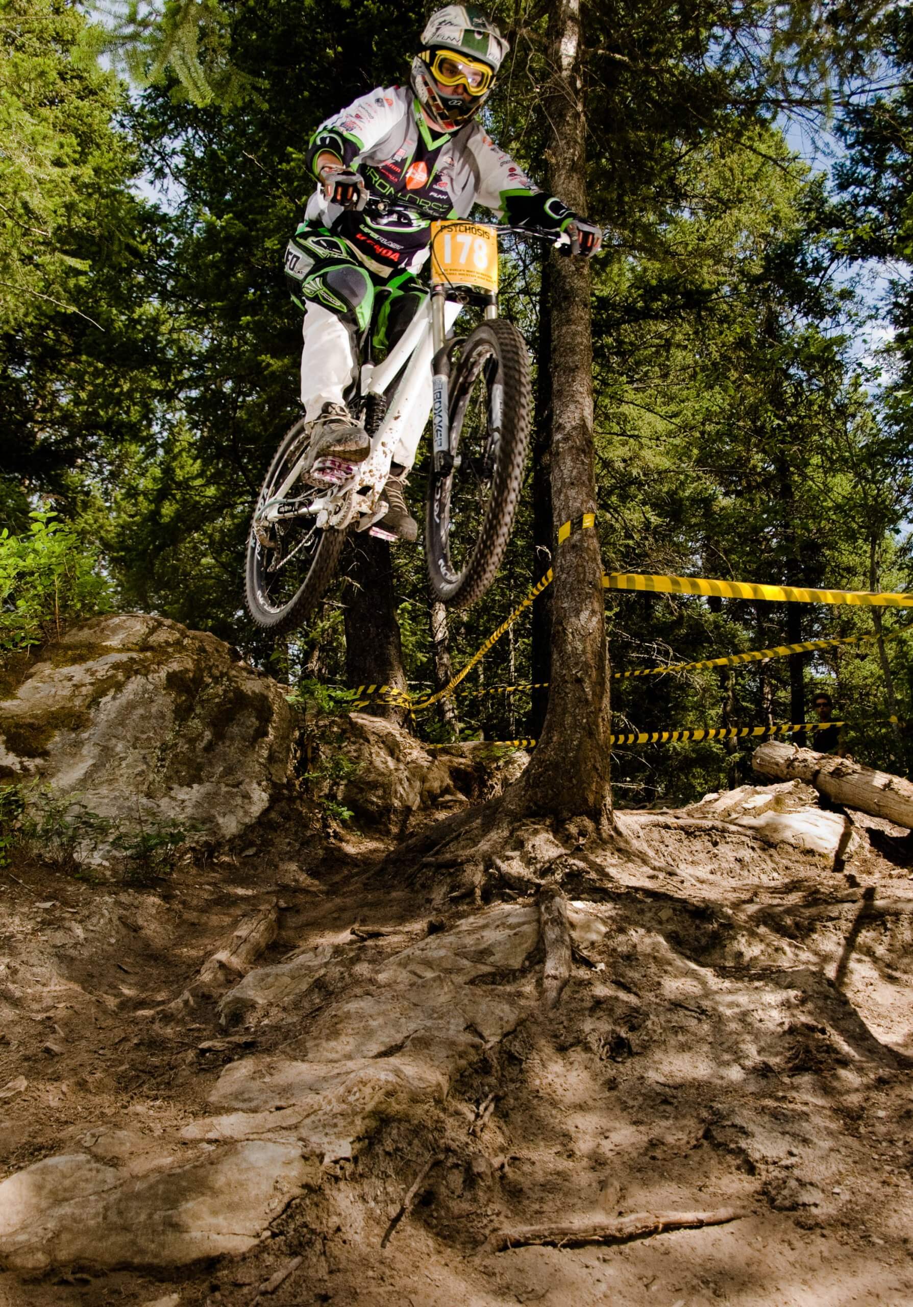 Copyright Reuben Krabbe