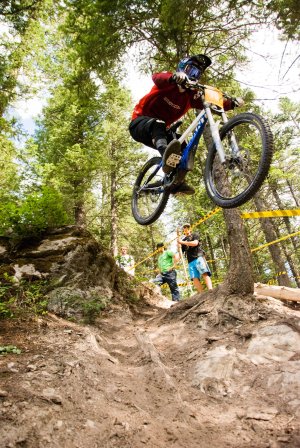 Copyright Reuben Krabbe 2011