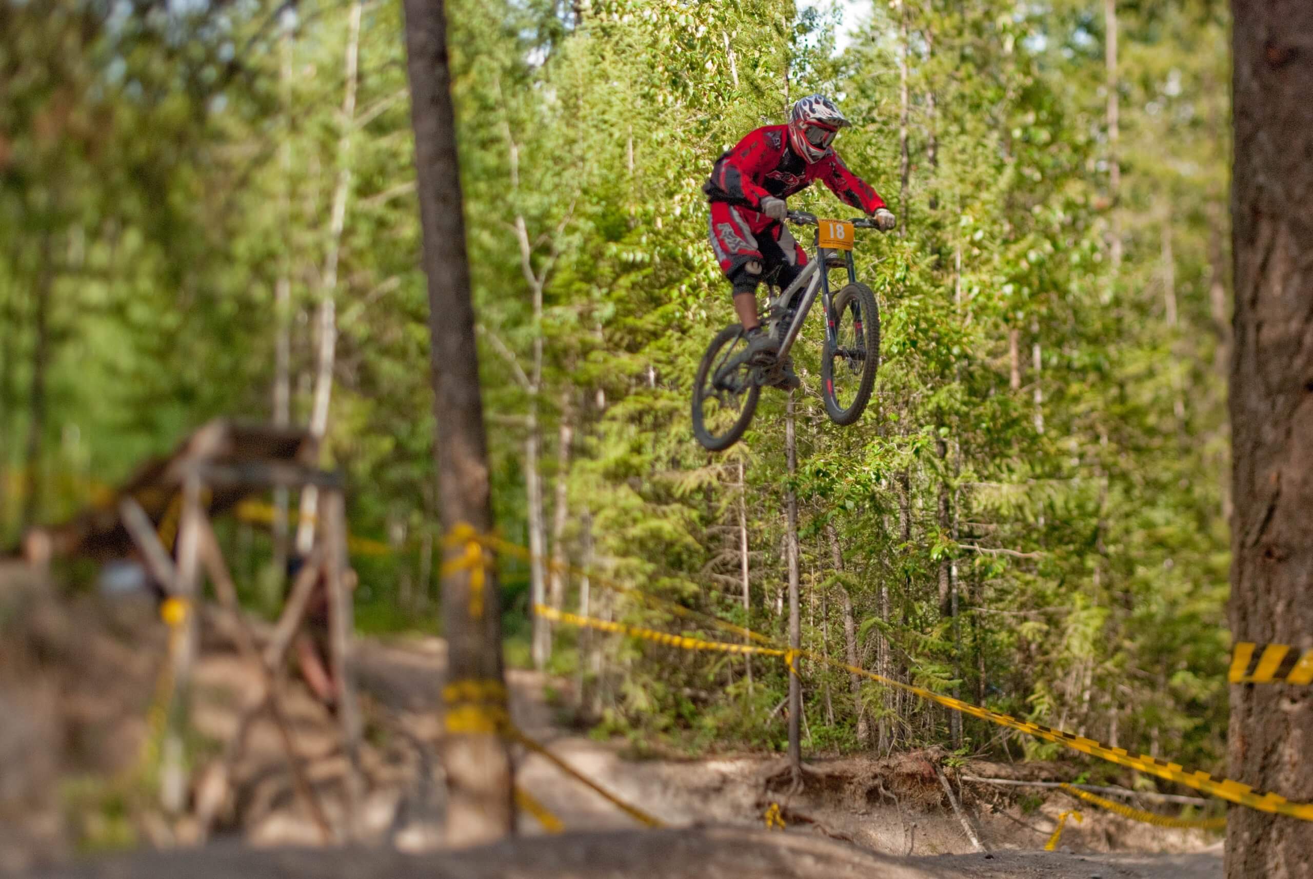 Copyright Reuben Krabbe