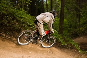 Copyright Reuben Krabbe 2011